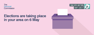 May2021_FBHeader_England_ElectionsInYourArea