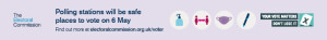 May2021_Leaderboard_England_VotingSafely