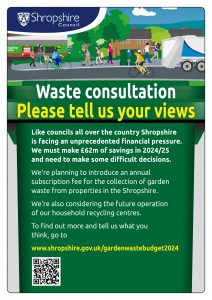 a5 waste collection flyer apr24 R7 5mm border