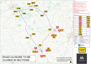 KJTM - RCD - B4397, Burlton to Loppington, SY4 5SX-Page 1